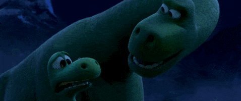 200.gif?cid=fc005b08f8d185386e395ff9114cd89535357f7c2cbc57ec&rid=200.gif&ct=g