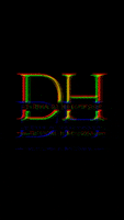 200.gif?cid=fc005b087919cbc2b413a9d8b8a1c5293b8727c981ebfa6d&rid=200.gif&ct=g
