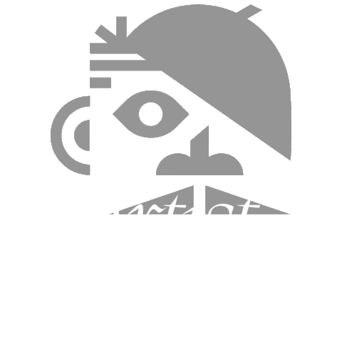 Art Design Sticker