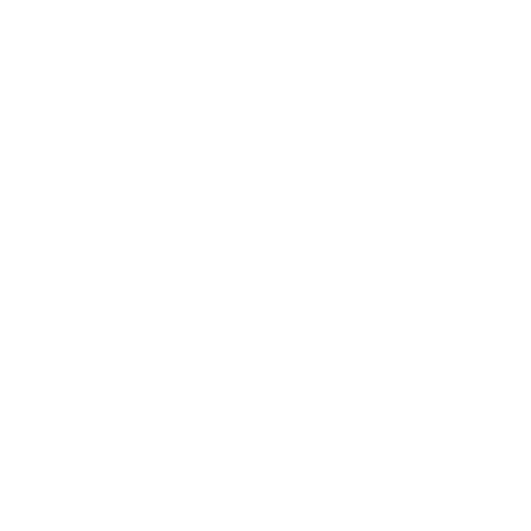 Peachland Sticker