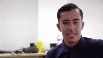 Nomadbarber GIF