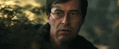 Mark Duplass GIF by The One I Love