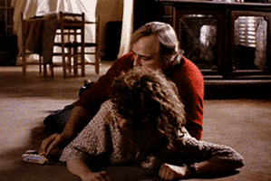 last tango in paris butter scene uncensored