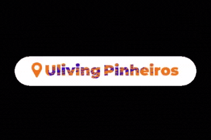 GIF by Uliving Brasil