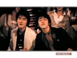 Kpop GIF