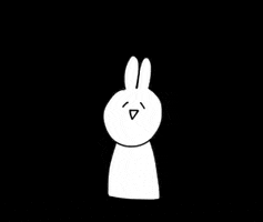Love GIF
