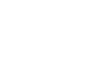 Amb Lovebasel Sticker by Antikenmuseum Basel und Sammlung Ludwig