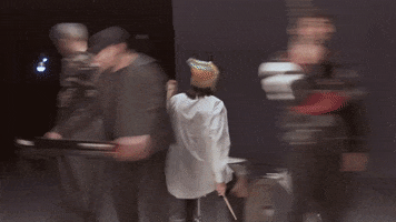 GIF by VALLEY