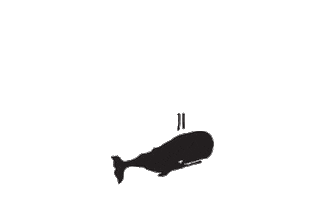 nantucketwhaler Sticker
