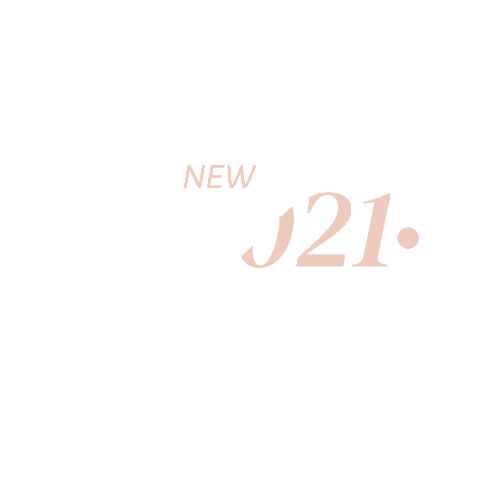 Decoracion Sticker by Rosen Chile