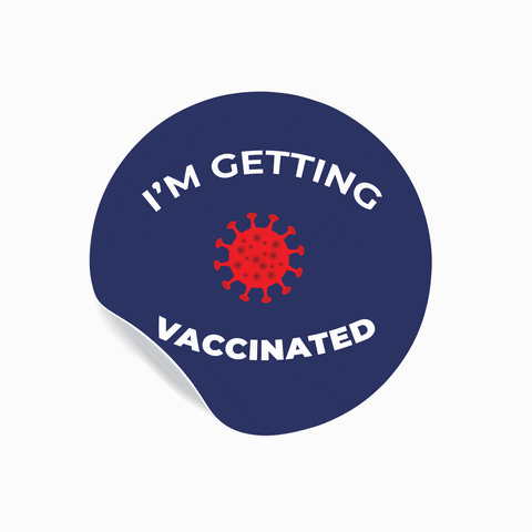 Vaccine Pennsylvania GIF by PA Governor's Office