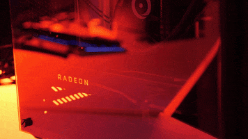 AMD Radeon GIFs on GIPHY - Be Animated