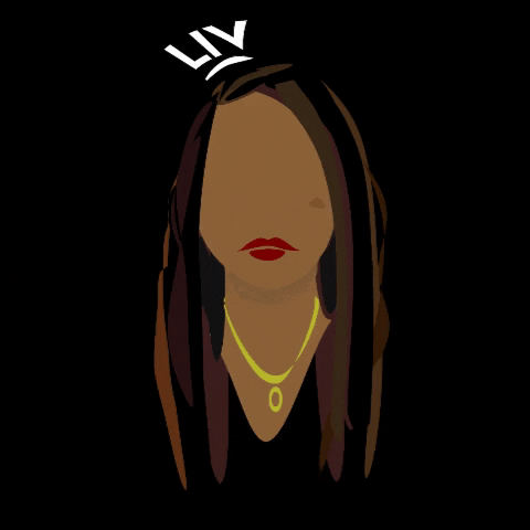 LIVt GIF