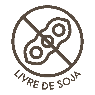 Viva Regenera Sticker