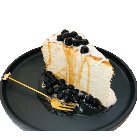 Bubble Tea Boba Sticker by princeteahouse