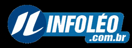 Infoleo GIF