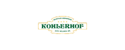 Zillertal Sticker by Hotel Kohlerhof