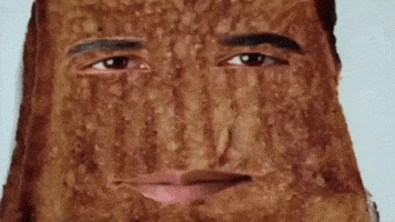 Barack Obama GIF