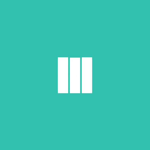 Young Enterprise NZ GIF