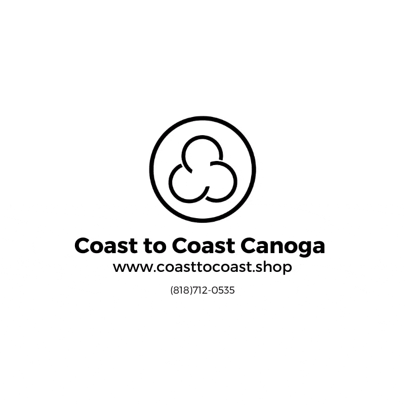 coasttocoastcanoga 3c coast to coast canoga 3c farms 3ccoast GIF