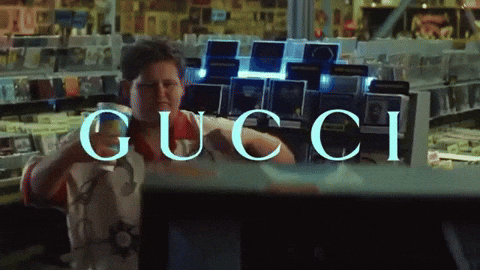 Giphy - Film Twerk GIF by nss sports