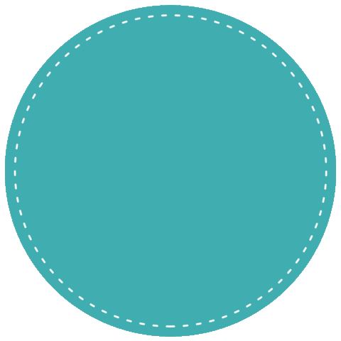 Fashion Sticker