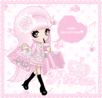 Treat Yourself Shopping Spree GIF by SHUSHUCHERRY