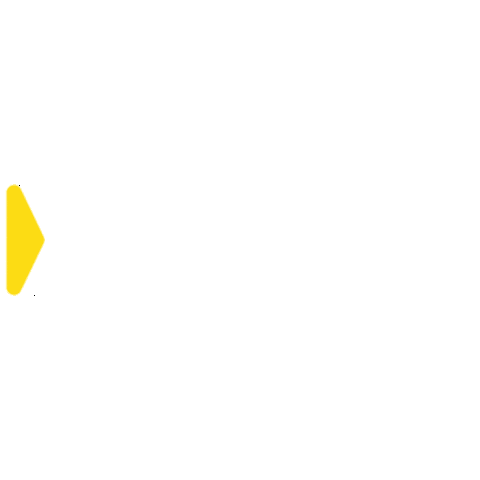 Trailer Preview Sticker by BROSHUIS