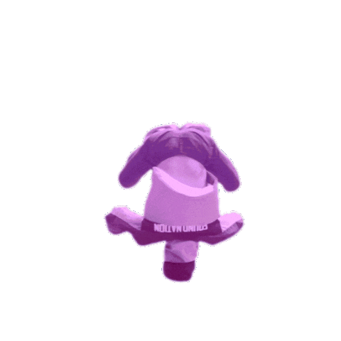 Festival Hiphop Sticker by The Legits