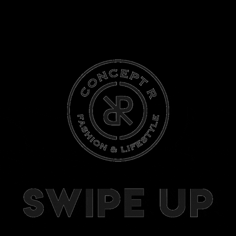 Concept R GIF