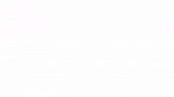 Friends GIF