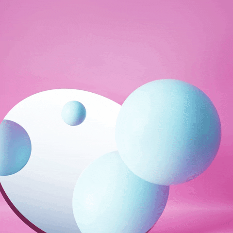 GIF by Payot