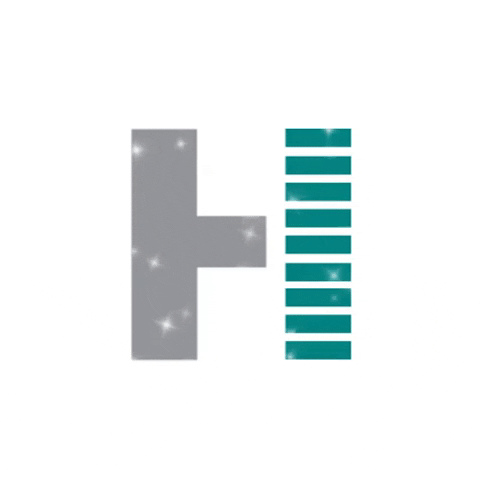 HIT CONSTRUCCIONES GIF