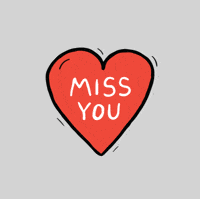 I Love You Too So Much Gifs Get The Best Gif On Giphy I Love You Too So Much Gifs Get The Best Gif On Giphy