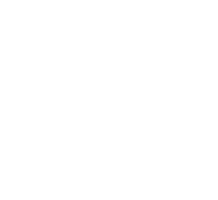 Espoo Sticker by Espoon kaupunki