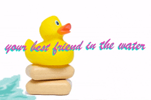 NewBrands_Frësia GIF