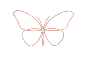 Bia Amaral Laços Sticker