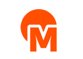 Rádio Morada FM Araraquara Sticker