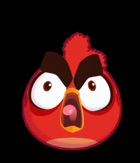 pics Kiss Cute Angry Bird Gif angrybirdsdreamblast gifs get the