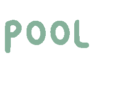 Happy Summer Sticker by carou