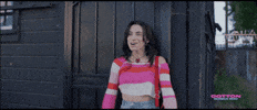 Feeling Good Yes GIF by Cotton Candy Bubble Gum