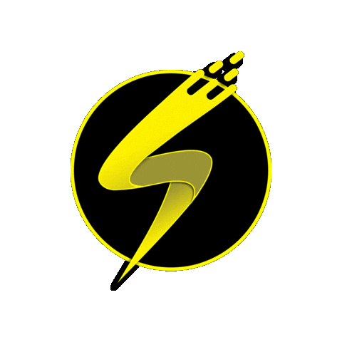 GSportsMexico Sticker