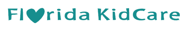 Insurance Sticker by Florida KidCare