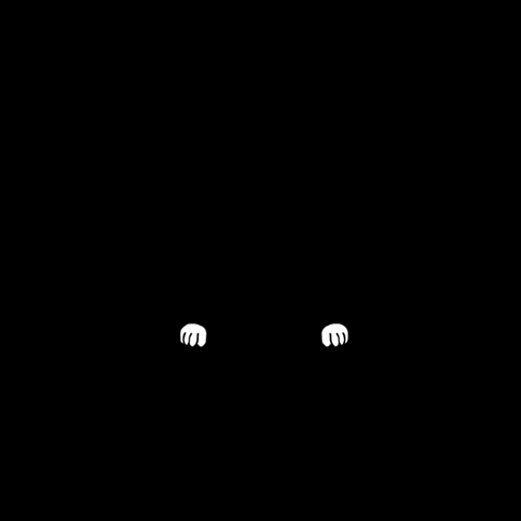 dango daikazoku gif dango daikazoku gif