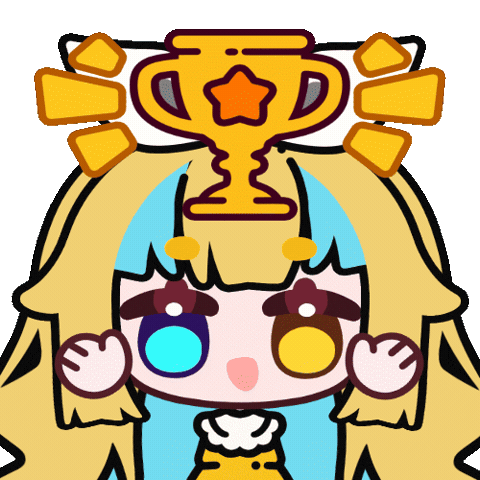 Alicexxzu GIF