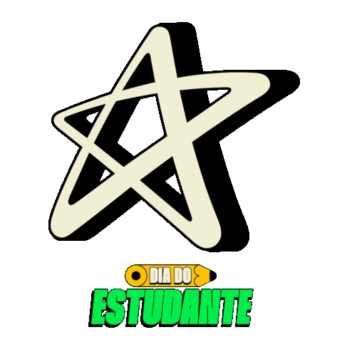 Universidade de Franca - UNIFRAN Sticker