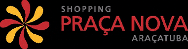 Shopping Praça Nova Aracatuba GIF