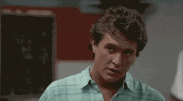 Major League GIF by memecandy