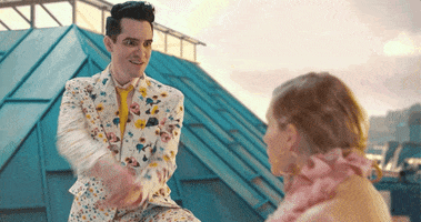 marry me ring GIF by Taylor Swift