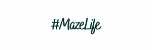 La'MazeIndia GIF